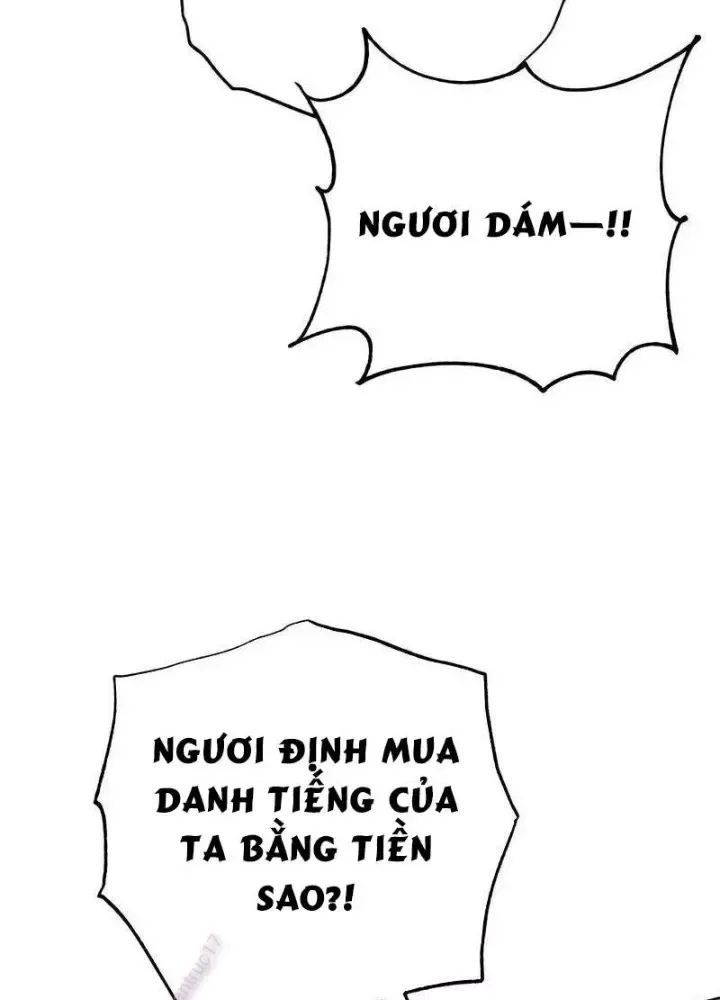 Đứa Con Có Vấn Đề Của Ma Pháp chương 6 - trang 217
