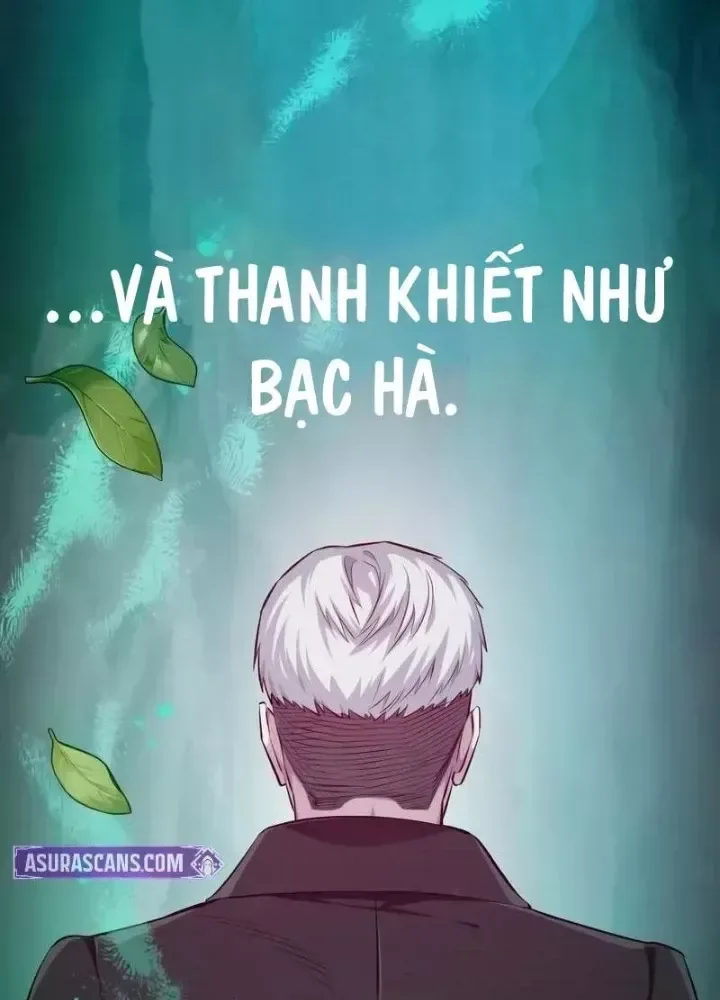 Đứa Con Có Vấn Đề Của Ma Pháp chương 6 - trang 263