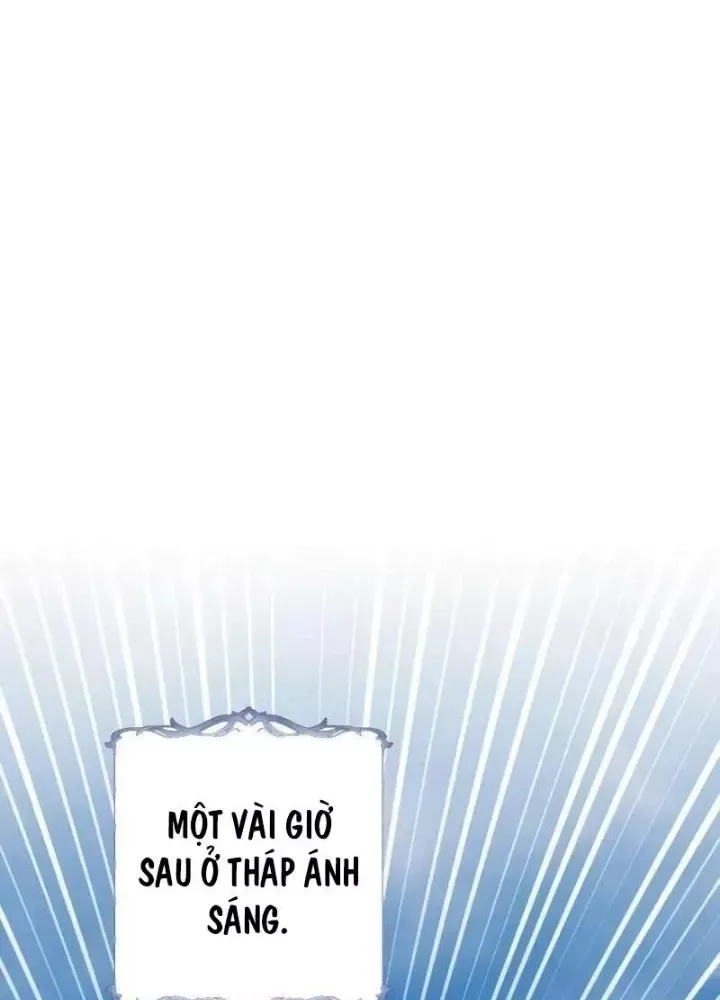Đứa Con Có Vấn Đề Của Ma Pháp chương 6 - trang 295