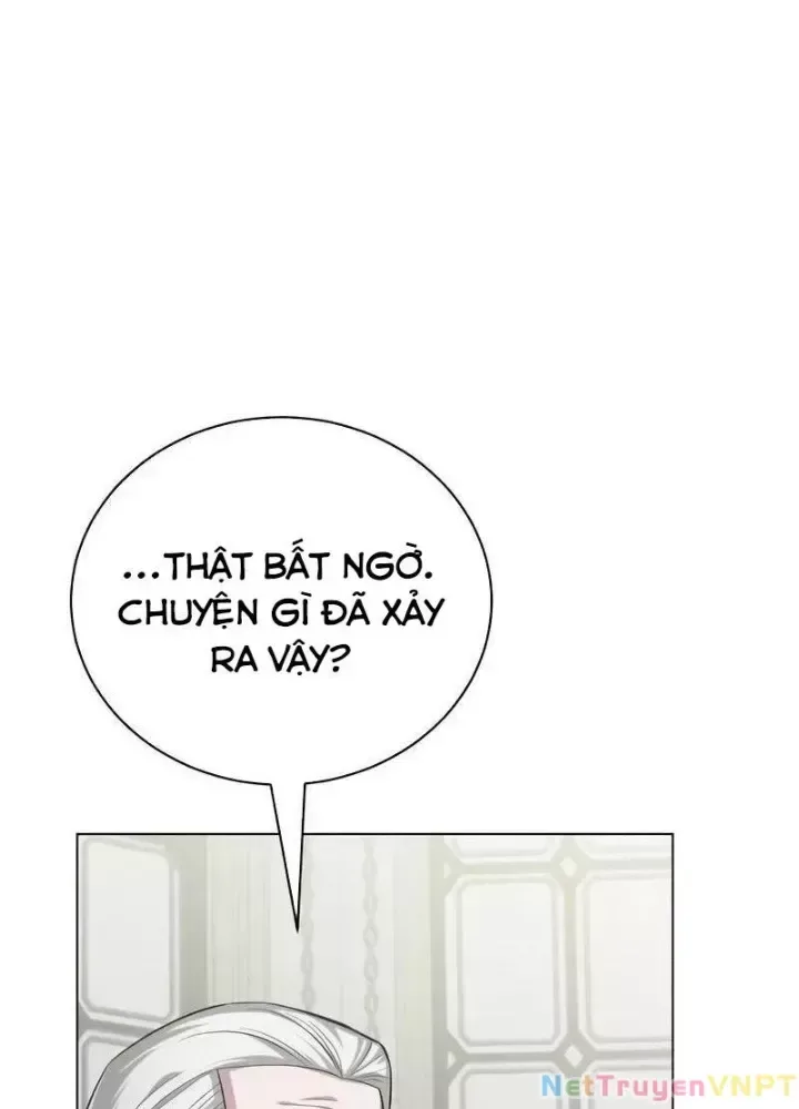 Đứa Con Có Vấn Đề Của Ma Pháp chương 6 - trang 309
