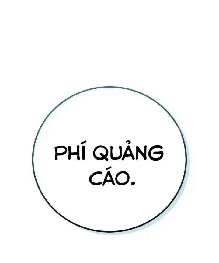 Đứa Con Có Vấn Đề Của Ma Pháp chương 6 - trang 319