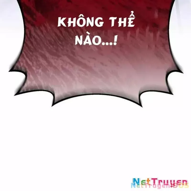 Đứa Con Có Vấn Đề Của Ma Pháp chương 13 - trang 10