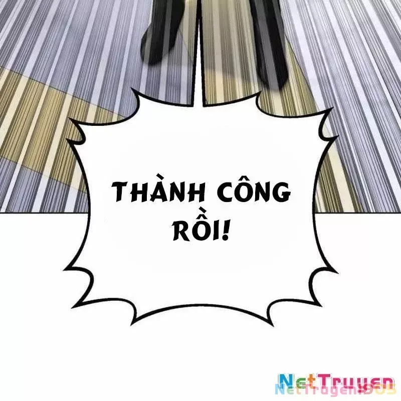 Đứa Con Có Vấn Đề Của Ma Pháp chương 13 - trang 20