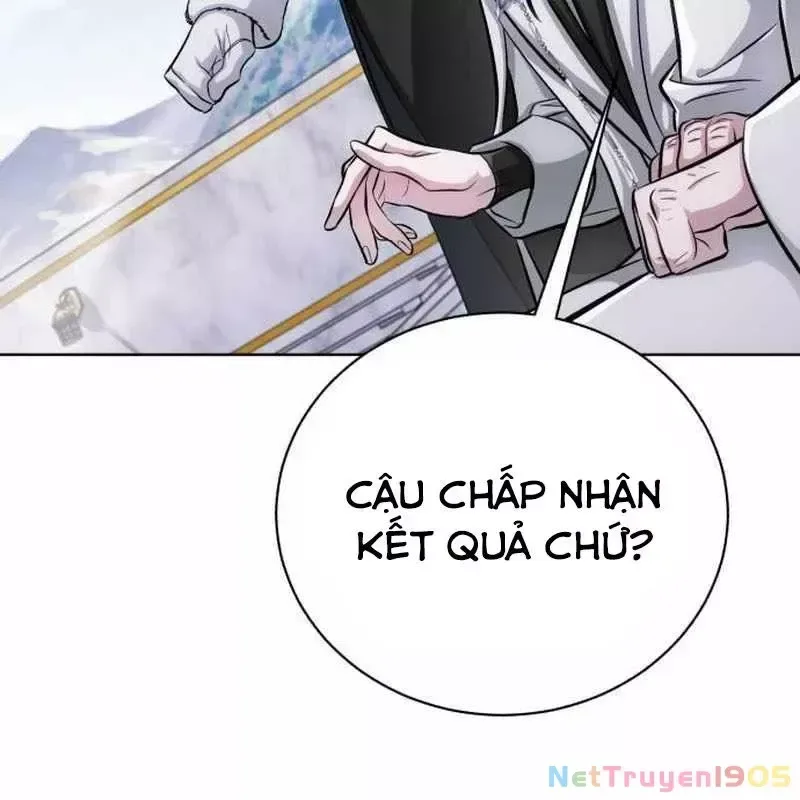 Đứa Con Có Vấn Đề Của Ma Pháp chương 13 - trang 27