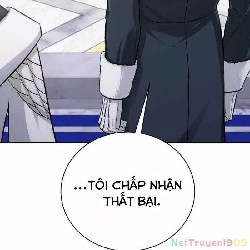 Đứa Con Có Vấn Đề Của Ma Pháp chương 13 - trang 36