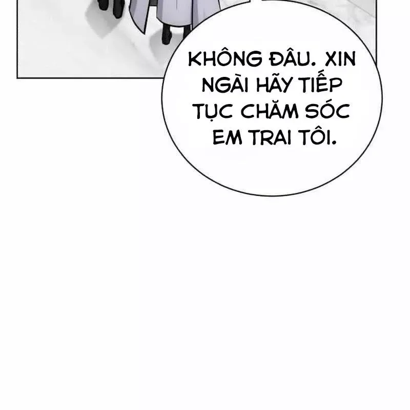 Đứa Con Có Vấn Đề Của Ma Pháp chương 13 - trang 41