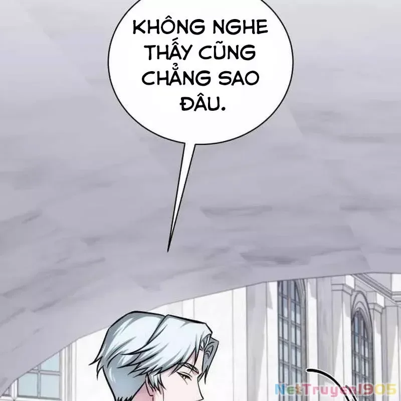 Đứa Con Có Vấn Đề Của Ma Pháp chương 13 - trang 46
