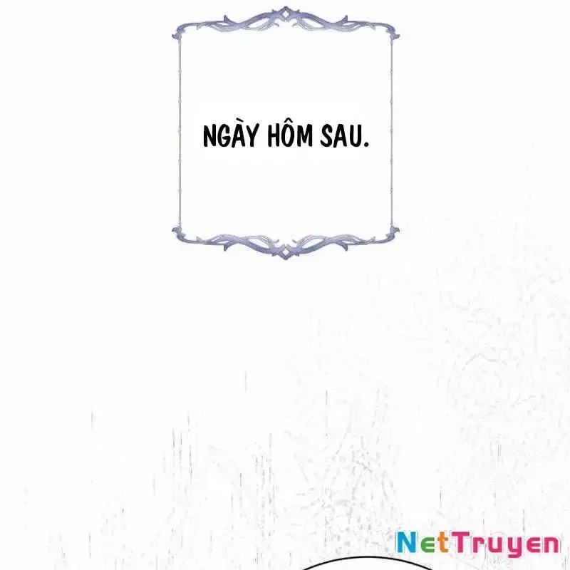 Đứa Con Có Vấn Đề Của Ma Pháp chương 13 - trang 60