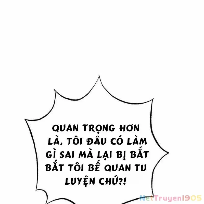 Đứa Con Có Vấn Đề Của Ma Pháp chương 13 - trang 68