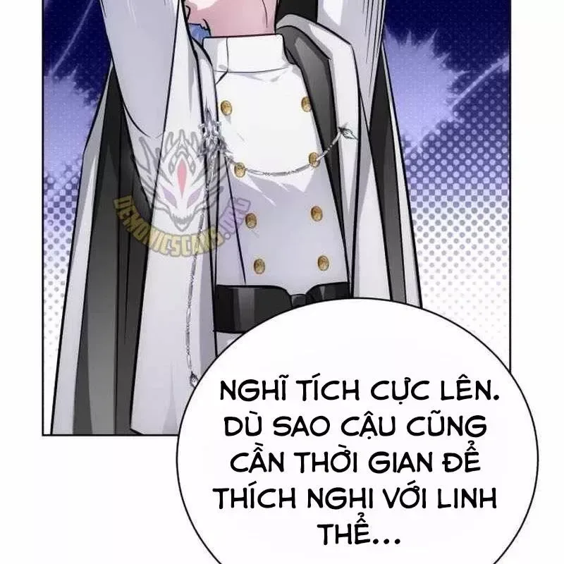 Đứa Con Có Vấn Đề Của Ma Pháp chương 13 - trang 72