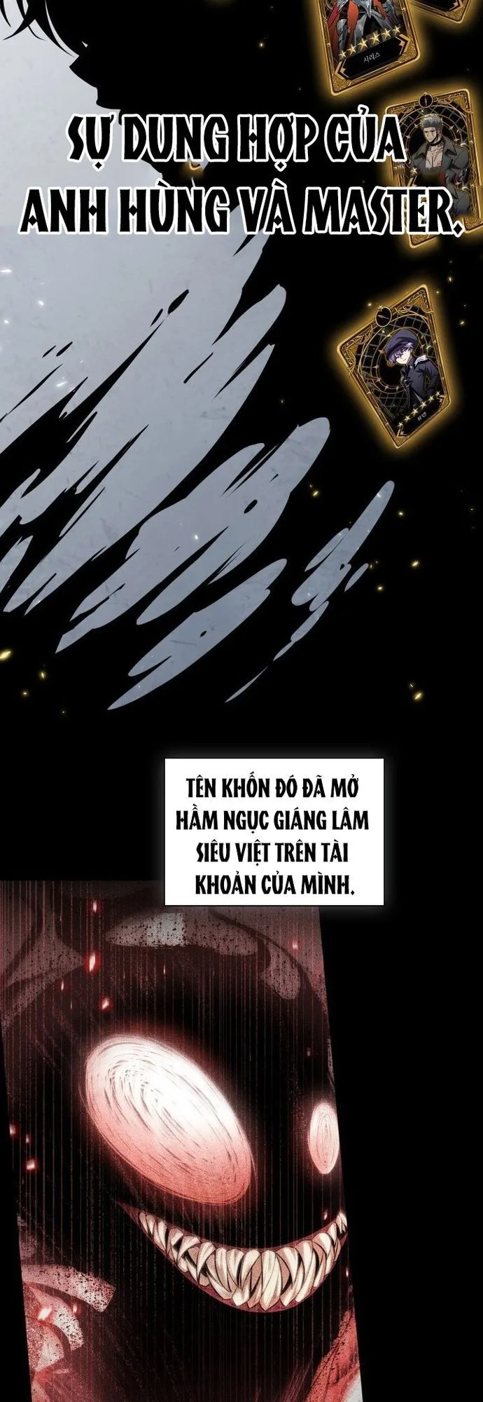 Gacha Vô Hạn chương 163 - trang 4
