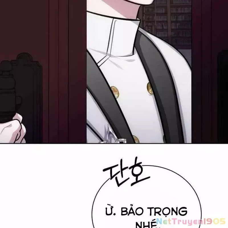 Đứa Con Có Vấn Đề Của Ma Pháp chương 13 - trang 79