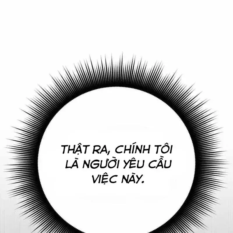 Đứa Con Có Vấn Đề Của Ma Pháp chương 13 - trang 84