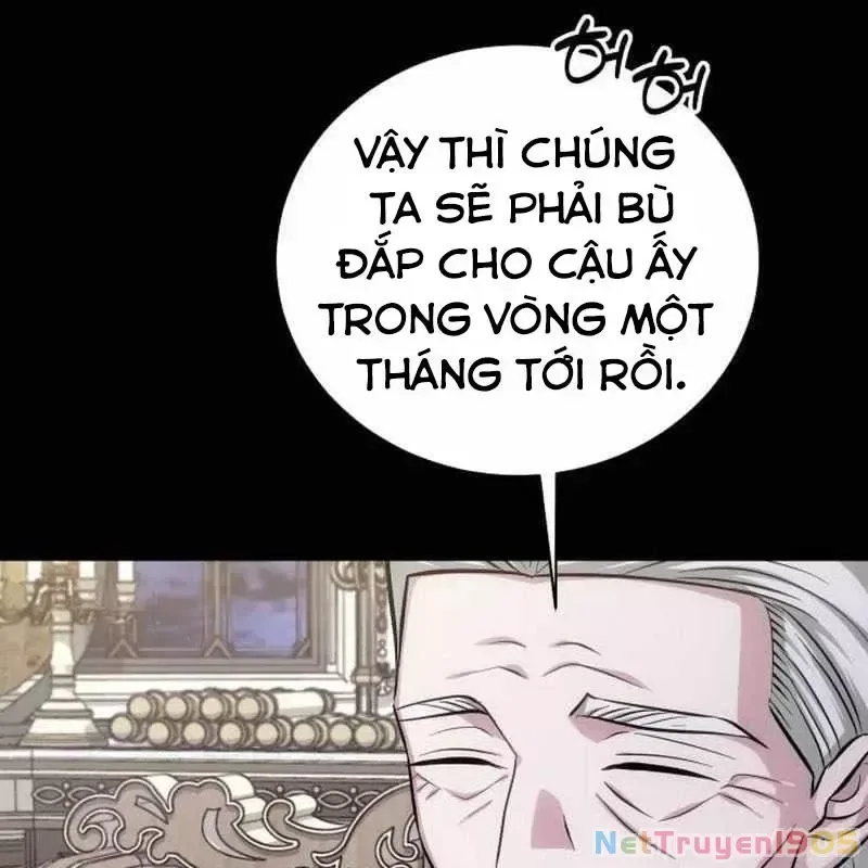 Đứa Con Có Vấn Đề Của Ma Pháp chương 13 - trang 89