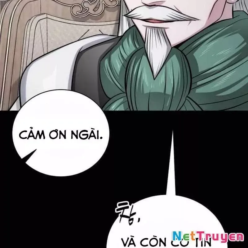 Đứa Con Có Vấn Đề Của Ma Pháp chương 13 - trang 90