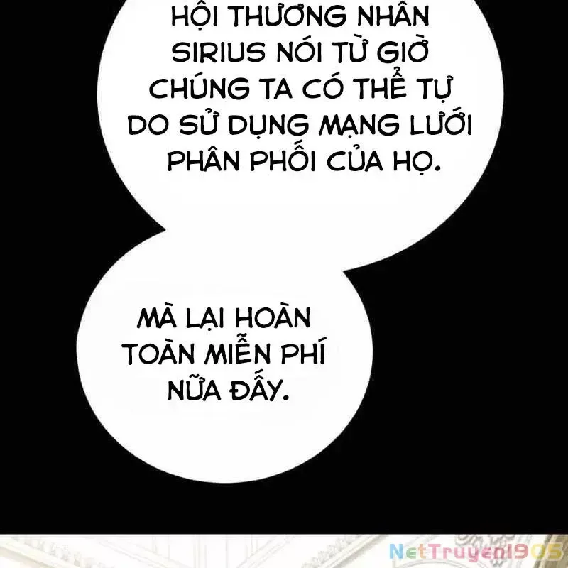 Đứa Con Có Vấn Đề Của Ma Pháp chương 13 - trang 92