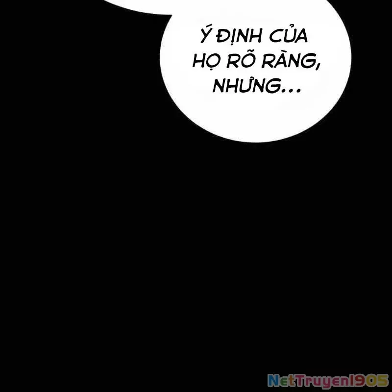 Đứa Con Có Vấn Đề Của Ma Pháp chương 13 - trang 97