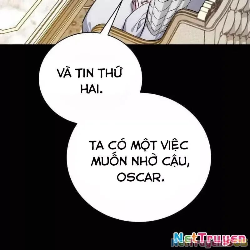 Đứa Con Có Vấn Đề Của Ma Pháp chương 13 - trang 100