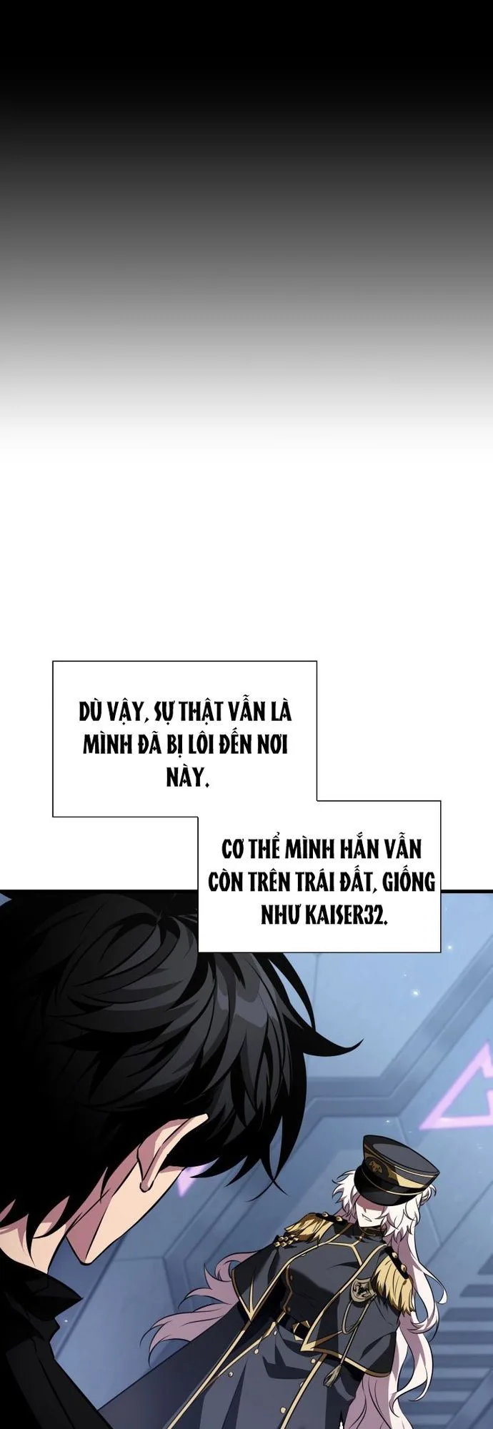 Gacha Vô Hạn chương 163 - trang 7