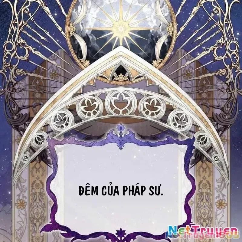 Đứa Con Có Vấn Đề Của Ma Pháp chương 13 - trang 115