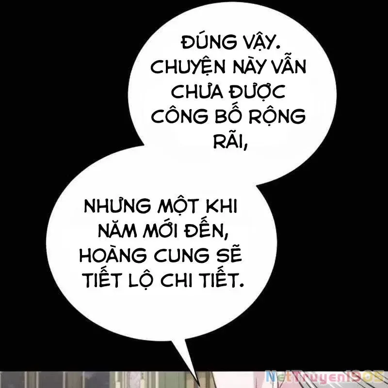 Đứa Con Có Vấn Đề Của Ma Pháp chương 13 - trang 127