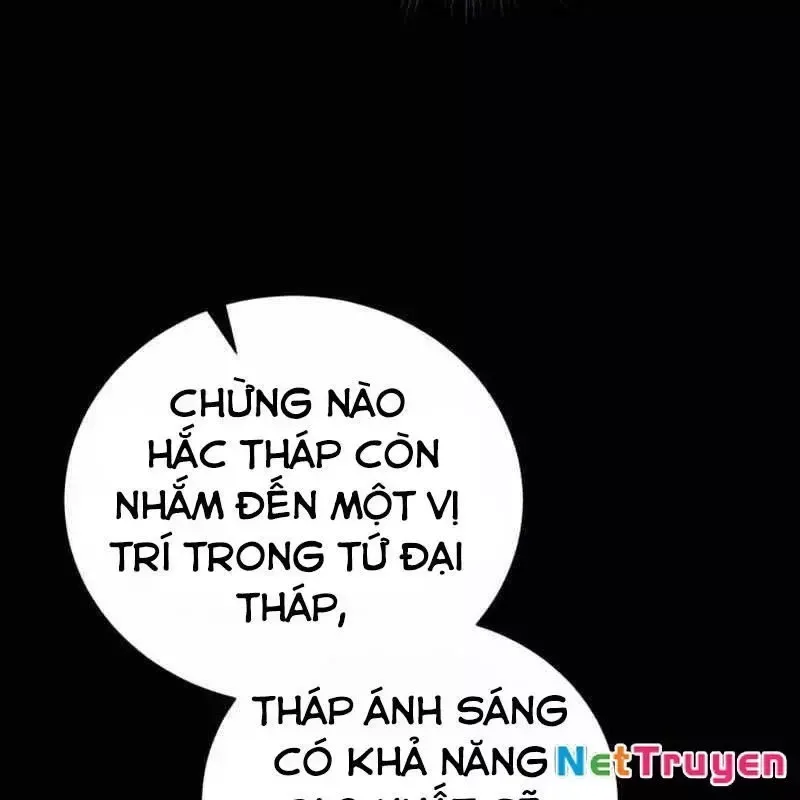 Đứa Con Có Vấn Đề Của Ma Pháp chương 13 - trang 130
