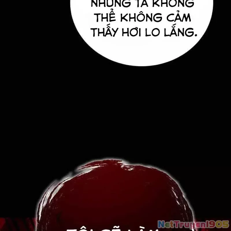 Đứa Con Có Vấn Đề Của Ma Pháp chương 13 - trang 132