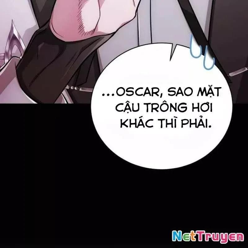 Đứa Con Có Vấn Đề Của Ma Pháp chương 13 - trang 135