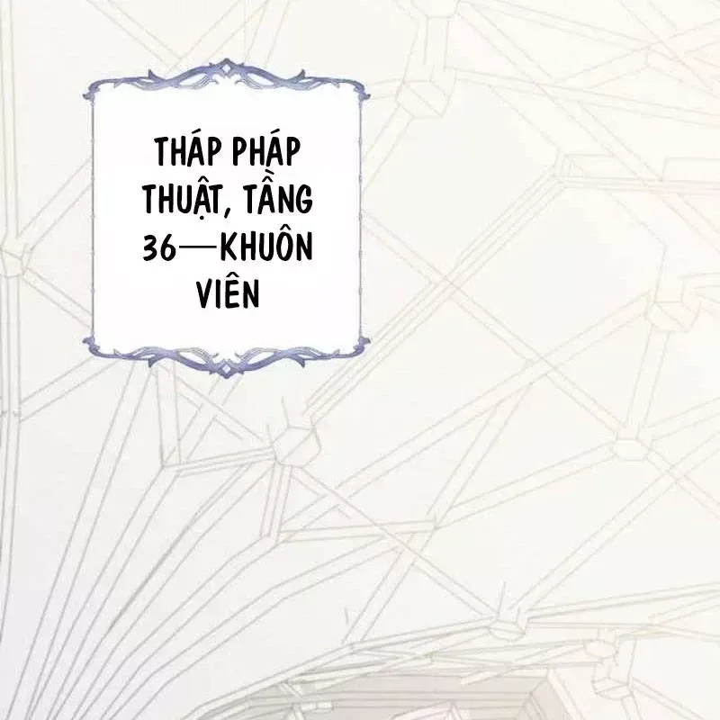 Đứa Con Có Vấn Đề Của Ma Pháp chương 13 - trang 138