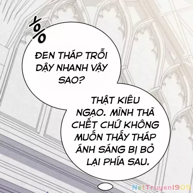 Đứa Con Có Vấn Đề Của Ma Pháp chương 13 - trang 139