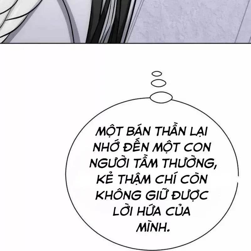 Đứa Con Có Vấn Đề Của Ma Pháp chương 13 - trang 144