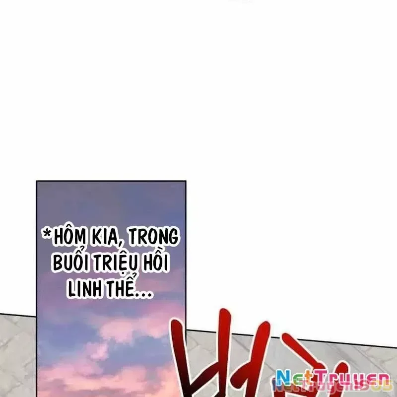 Đứa Con Có Vấn Đề Của Ma Pháp chương 13 - trang 145