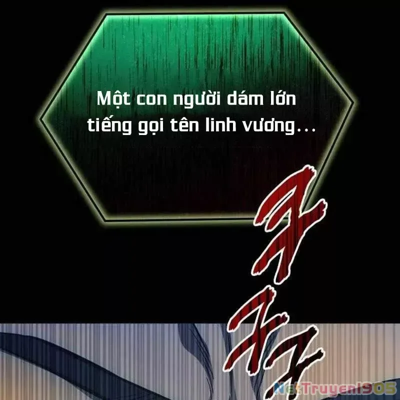 Đứa Con Có Vấn Đề Của Ma Pháp chương 13 - trang 157