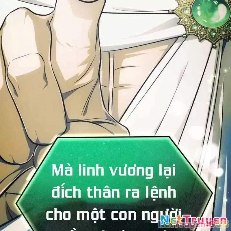 Đứa Con Có Vấn Đề Của Ma Pháp chương 13 - trang 165