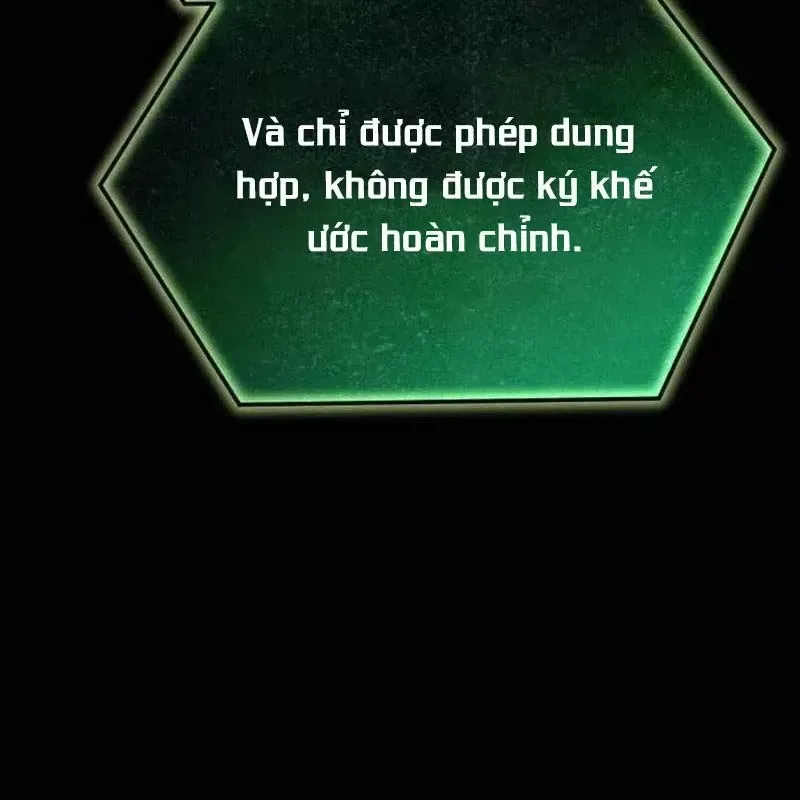 Đứa Con Có Vấn Đề Của Ma Pháp chương 13 - trang 169