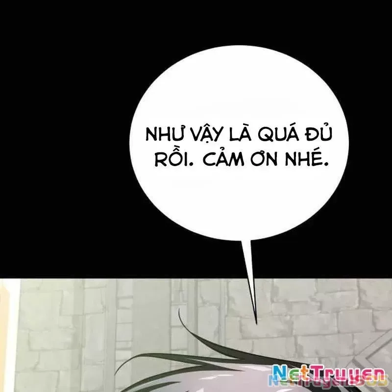Đứa Con Có Vấn Đề Của Ma Pháp chương 13 - trang 170