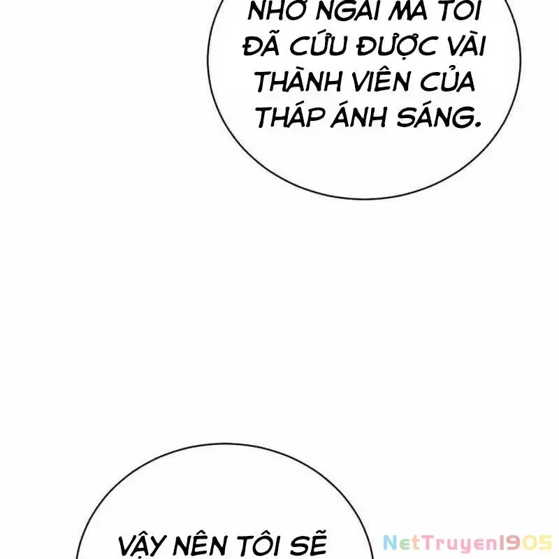 Đứa Con Có Vấn Đề Của Ma Pháp chương 13 - trang 179