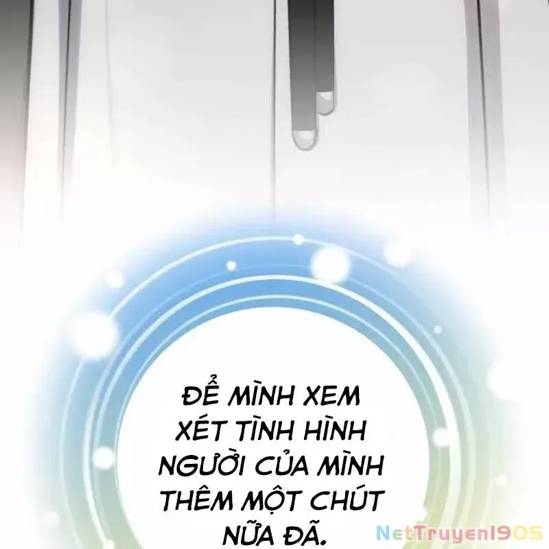 Đứa Con Có Vấn Đề Của Ma Pháp chương 13 - trang 186