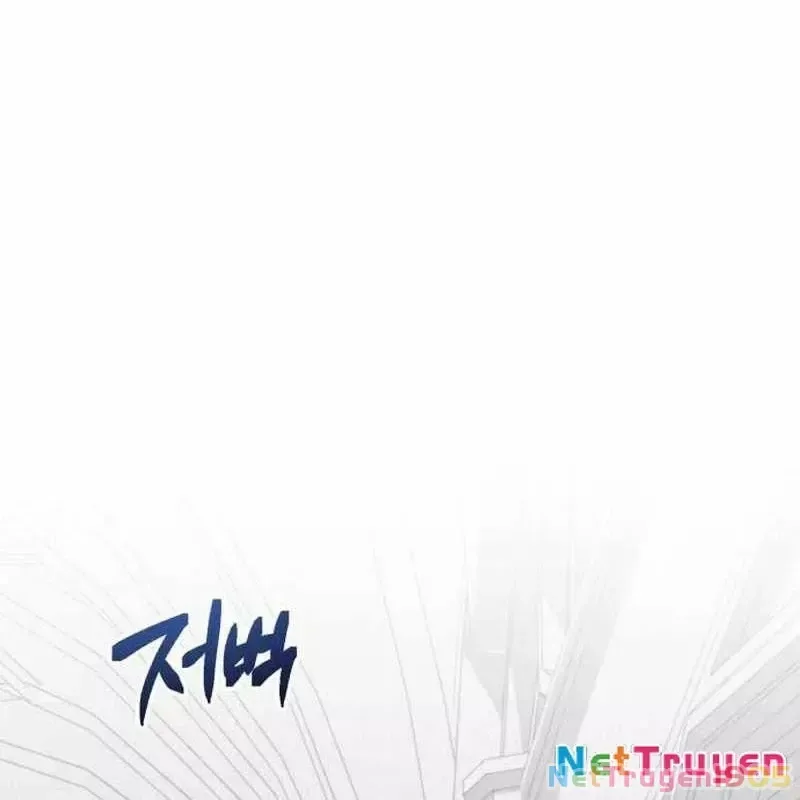 Đứa Con Có Vấn Đề Của Ma Pháp chương 13 - trang 190