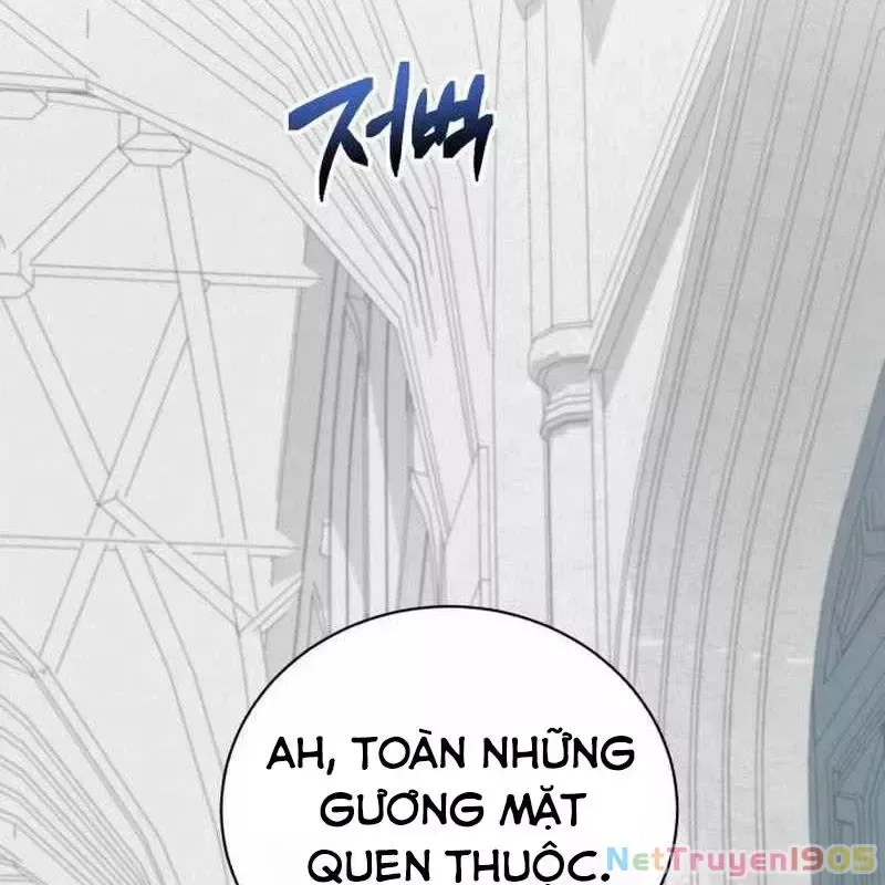 Đứa Con Có Vấn Đề Của Ma Pháp chương 13 - trang 191