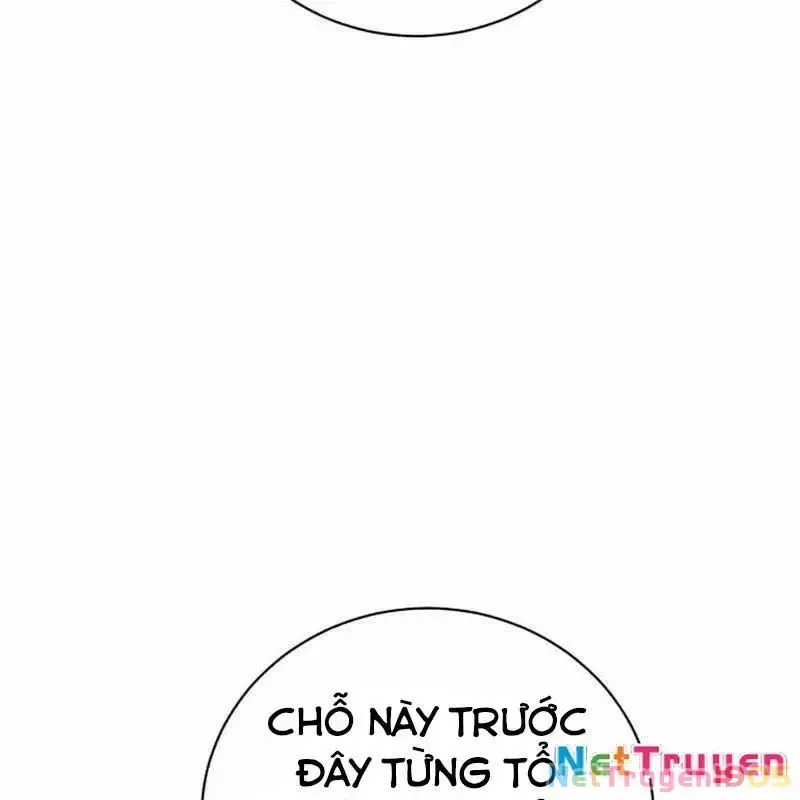 Đứa Con Có Vấn Đề Của Ma Pháp chương 13 - trang 200