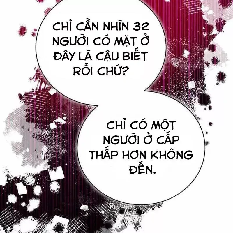 Đứa Con Có Vấn Đề Của Ma Pháp chương 13 - trang 214