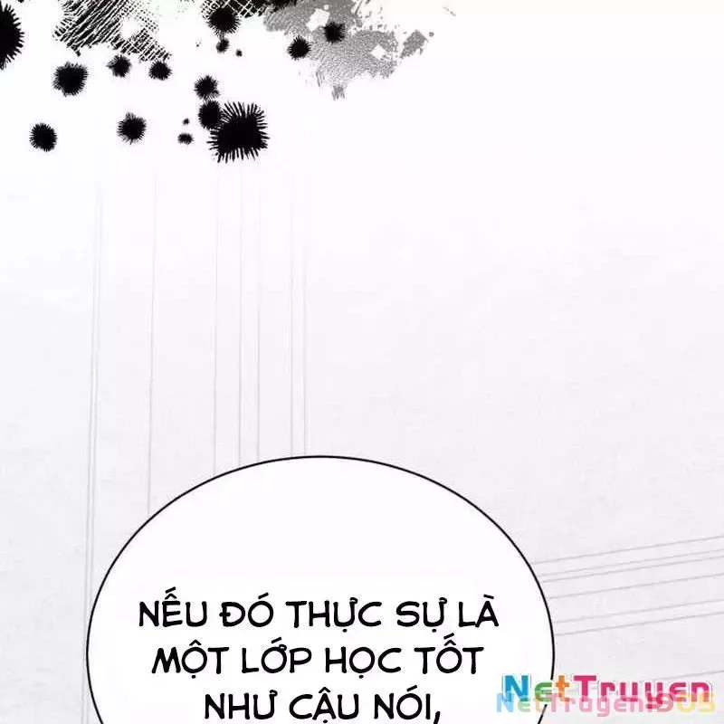 Đứa Con Có Vấn Đề Của Ma Pháp chương 13 - trang 215