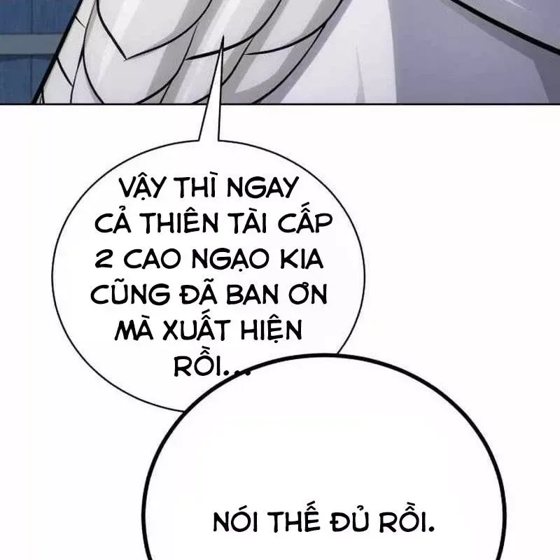 Đứa Con Có Vấn Đề Của Ma Pháp chương 13 - trang 218