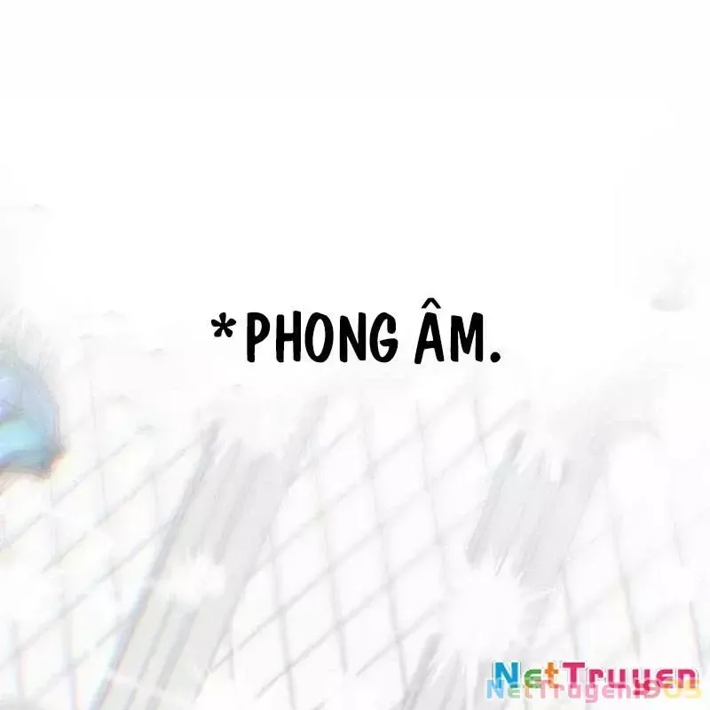Đứa Con Có Vấn Đề Của Ma Pháp chương 13 - trang 220