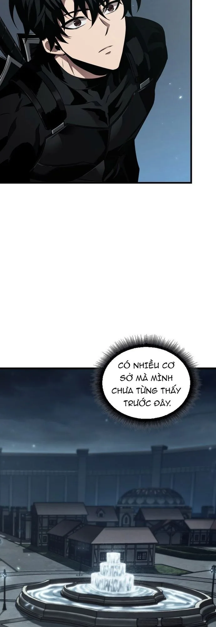 Gacha Vô Hạn chương 163 - trang 19