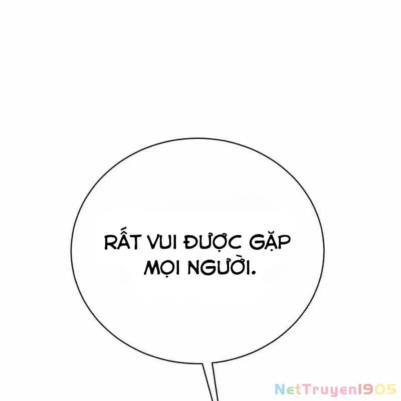 Đứa Con Có Vấn Đề Của Ma Pháp chương 13 - trang 227
