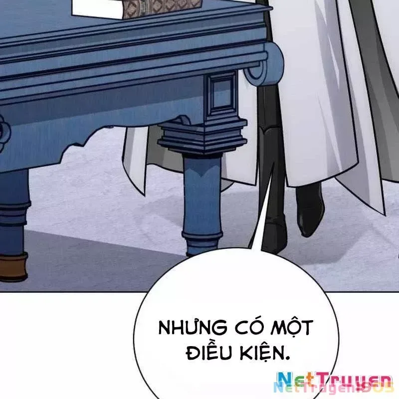 Đứa Con Có Vấn Đề Của Ma Pháp chương 13 - trang 245