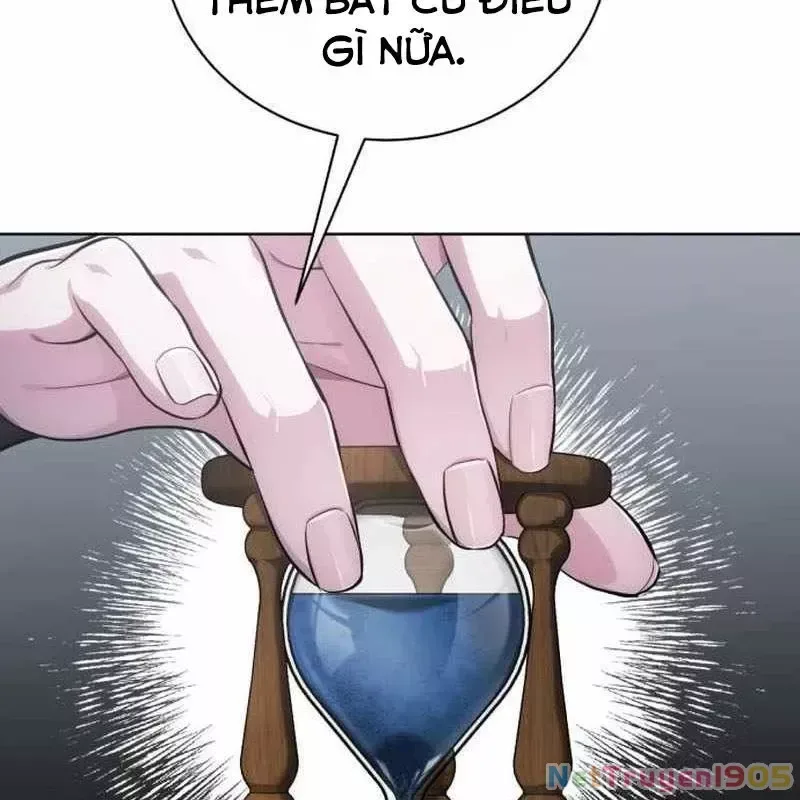 Đứa Con Có Vấn Đề Của Ma Pháp chương 13 - trang 247