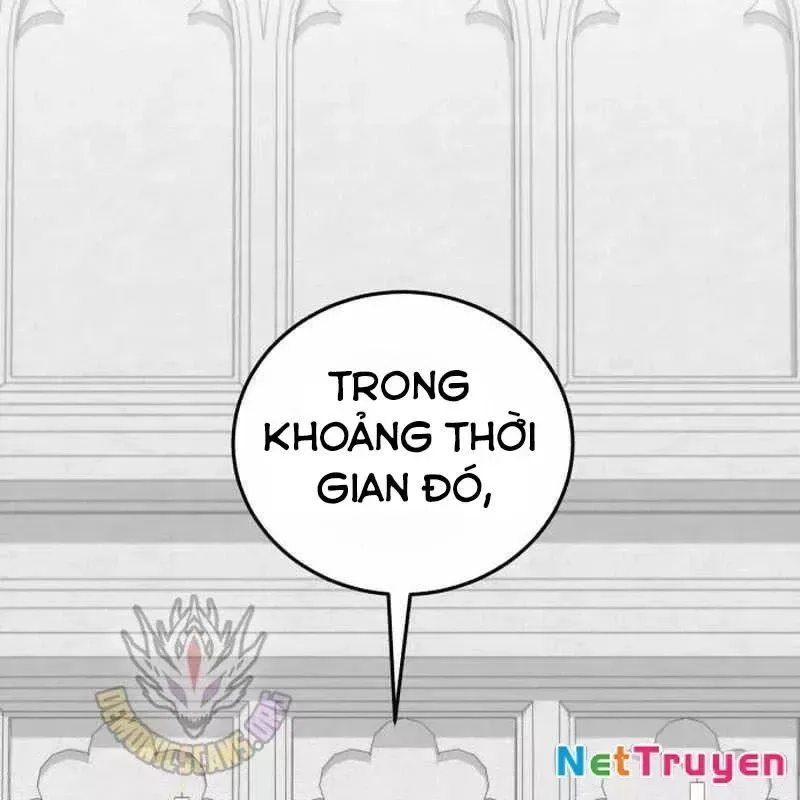 Đứa Con Có Vấn Đề Của Ma Pháp chương 13 - trang 250